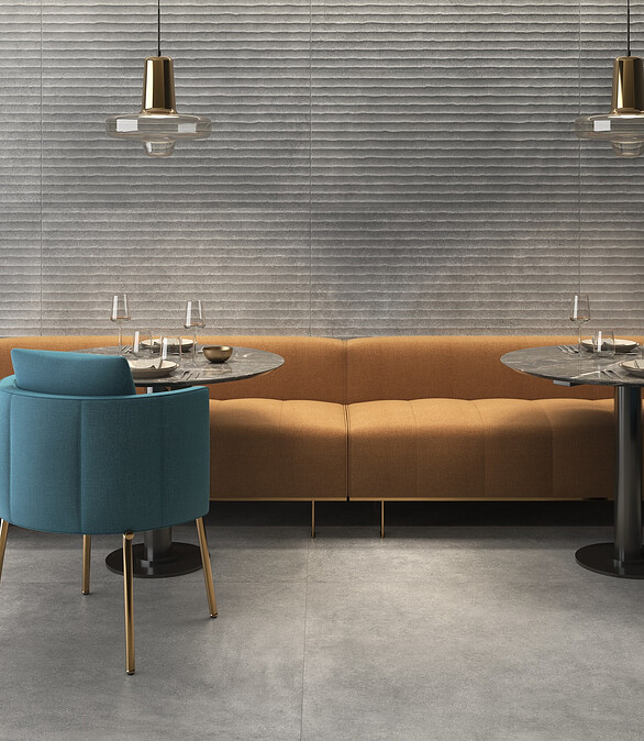 Керамогранит Geotiles EDDYSTONE 60х120 см 1,44 м2 цвет perla rlv 586x674 Керамогранит Geotiles EDDYSTONE 60х120 см 1,44 м2 цвет perla rlv 586x674 в Материке