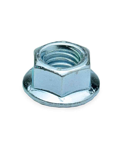 Гайка с фланцем M10 (уп=4шт) B006682_BOX 438x503 в Материке - Вариант 2