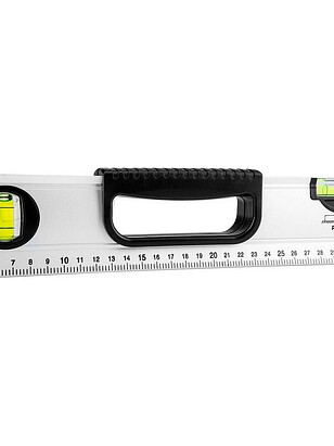 Уровень NEO 71-124 100см 238x286 в Материке - Вариант 3