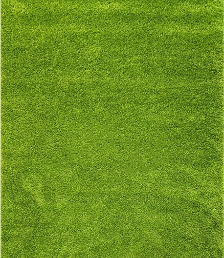 Ковер МИКРОФИБРА 11000/20 120*170 438x503 в Материке