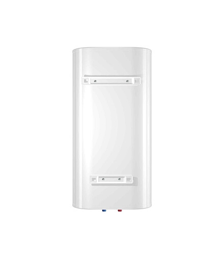 Электроводонагреватель THERMEX TANGO 80 V (2,5 кВт 3 режима, 80 мин) унив.монтаж 438x503 в Материке - Вариант 4