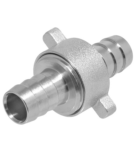 Соединитель латунный разъемный MASTERPROF 1/2" 438x503 в Материке