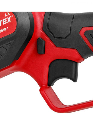 Пила цепная мини аккум. WORTEX ALL1 LX CEC2518-1 18В Мега 238x286 в Материке - Вариант 4