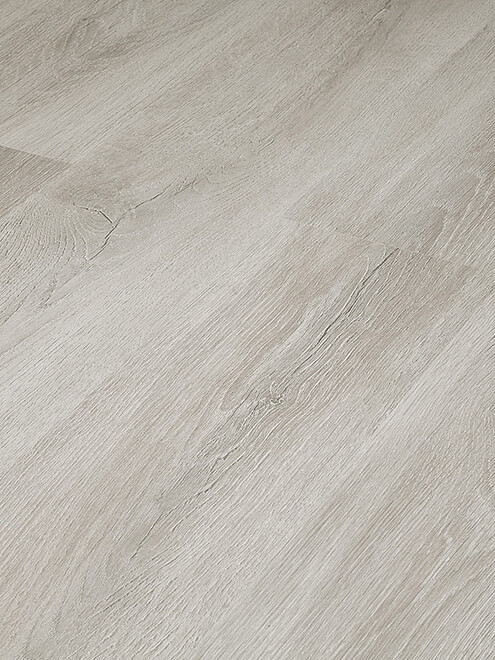 Ламинат UNILIN/32/CXP089-2/ClixFloor Plus/ДУБ ИМПЕРСКИЙ ВЫБЕЛЕННЫЙ*V4 495x660 Ламинат UNILIN/32/CXP089-2/ClixFloor Plus/ДУБ ИМПЕРСКИЙ ВЫБЕЛЕННЫЙ*V4 495x660 в Материке