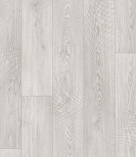 Линолеум IDEAL ULTRA CASANOVA 1-2.5м 438x503 в Материке