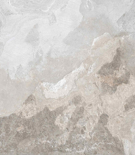 Керамогранит Geotiles BORBA 60х60 см 1,44 м2 цвет blanco 438x503 в Материке - Вариант 2