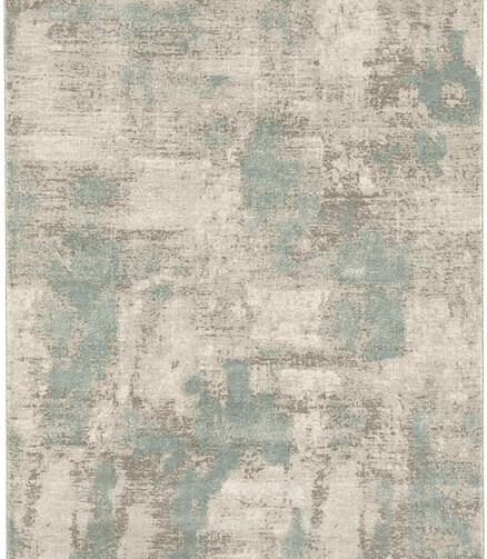 Ковер OPUS 54265/377 200*290 438x503 в Материке