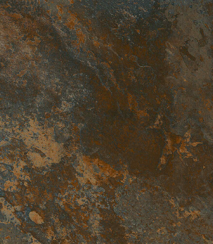 Керамогранит Geotiles BORBA 60х120 см 1,44 м2 цвет musgo 438x503 в Материке - Вариант 3