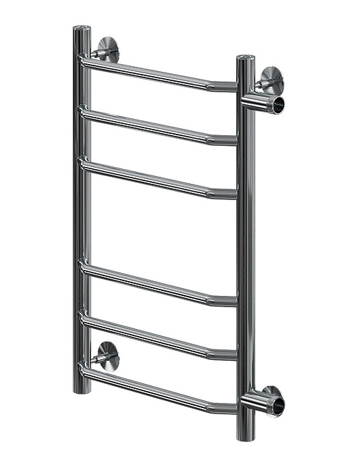 Полотенцесушитель TRAPEZIUM ЛТ (г) 60х50см м/о 50 495x660 Полотенцесушитель TRAPEZIUM ЛТ (г) 60х50см м/о 50 495x660 в Материке
