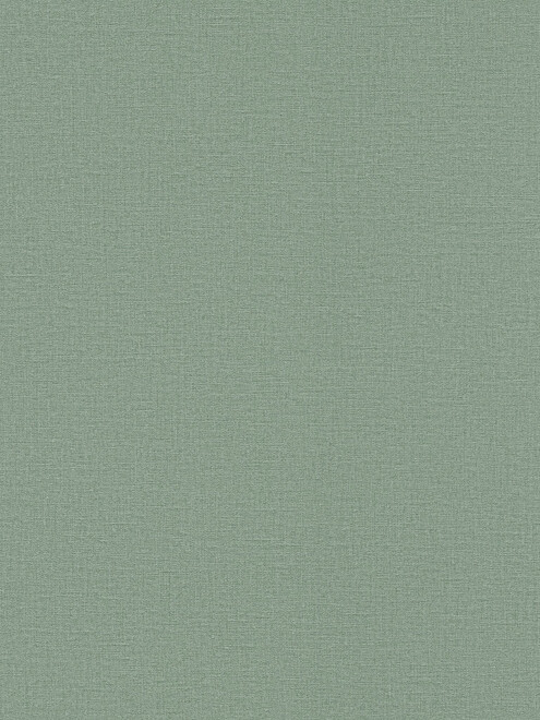 Обои 555936 RASCH 0.53*10м 495x660 Обои 555936 RASCH 0.53*10м 495x660 в Материке