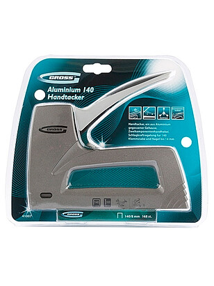 Степлер GROSS 41007 тип 140/300 6-14мм 238x286 в Материке - Вариант 2