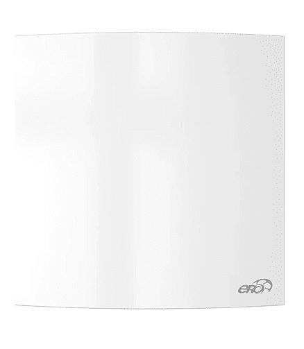 Вентилятор ERA Quadro 5 d125 438x503 в Материке