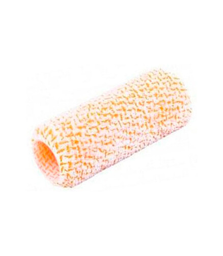 Валик каркас. HARDY Micro 10 0119-644418 б/ручки 438x503 в Материке