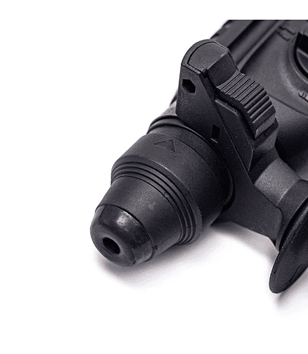 Перфоратор WATT WBH-1100 1100Вт 3,2Дж 438x503 в Материке - Вариант 4