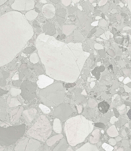 Керамогранит Geotiles COLORADO 60х60 см 1,44 м2 цвет perla 438x503 в Материке - Вариант 3