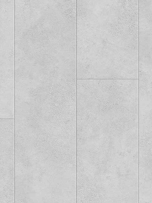Ламинат KASTAMONU/Floorpan/NANOCLICK-32/САБОН/78_Classic*4V 495x660 Ламинат KASTAMONU/Floorpan/NANOCLICK-32/САБОН/78_Classic*4V 495x660 в Материке