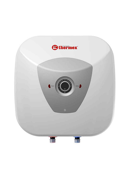 Электроводонагреватель THERMEX HIT PRO 15 O (1,5 кВт, 31 мин) над раковиной 495x660 Электроводонагреватель THERMEX HIT PRO 15 O (1,5 кВт, 31 мин) над раковиной 495x660 в Материке