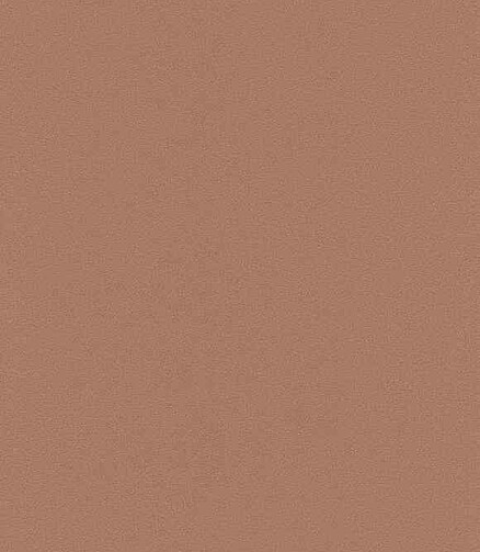 Виниловые обои 10335-48 ERISMANN 0.53*10м 438x503 в Материке