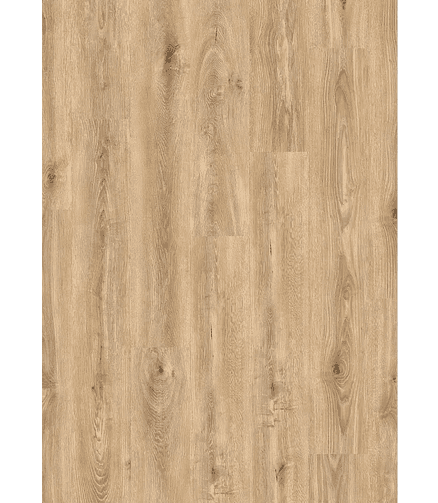 Ламинат ExpertChoice-32/ДУБ КАШЕМИР арт.К472 438x503 в Материке