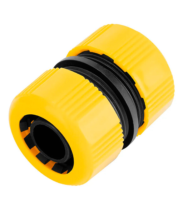 Муфта ремонтная SPARTA 66641 3/4" 586x674 Муфта ремонтная SPARTA 66641 3/4" 586x674 в Материке