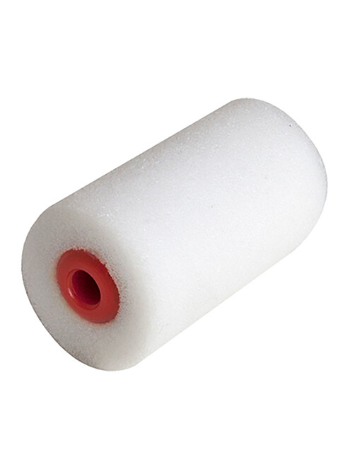 Валик BAUWELT Baufoam 00070-053510 б/ручки 495x660 Валик BAUWELT Baufoam 00070-053510 б/ручки 495x660 в Материке