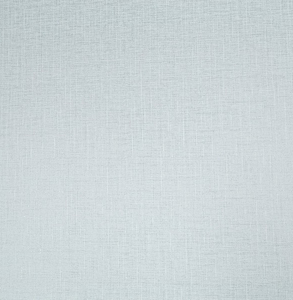 Обои HC31207-17 Палитра 1.06*10м 586x674 в Материке