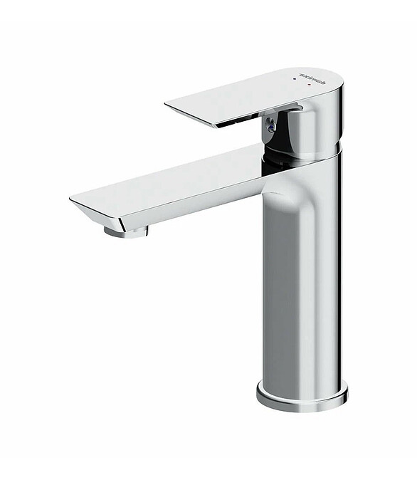 Смеситель APOLLO NEW 470210000 (для умывальника) 586x674 Смеситель APOLLO NEW 470210000 (для умывальника) 586x674 в Материке