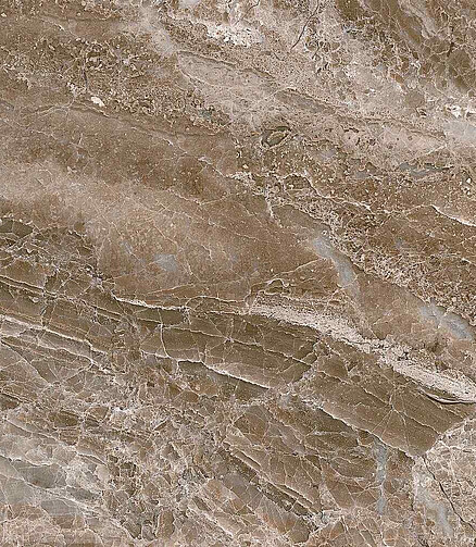 Плитка Beryoza Ceramica HERMITAGE 30x60см 1,62м2 цвет brown 438x503 в Материке - Вариант 2