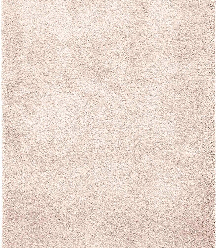 Ковер TOUCH 71301/026 120*170 438x503 в Материке