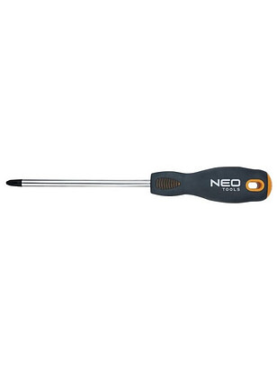 Отвертка NEO PH2х150мм 238x286 в Материке