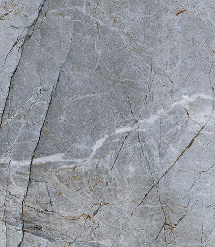 Керамогранит Spolo Ceramic WINSTON 60х60 см 1,44 м2 цвет grey 438x503 в Материке - Вариант 3