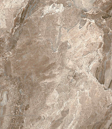 Плитка Beryoza Ceramica HERMITAGE 41,8х41,8см 1,4м2 цвет brown 438x503 в Материке - Вариант 4