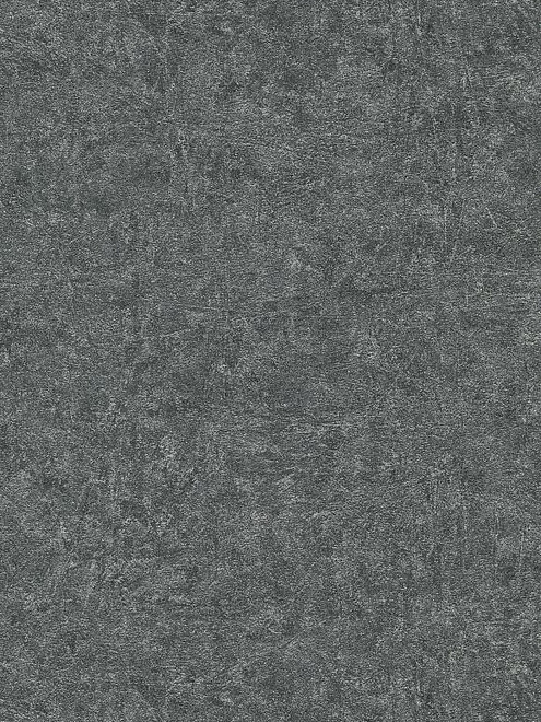 Виниловые обои 10377-10 ERISMANN 0.53*10м 495x660 Виниловые обои 10377-10 ERISMANN 0.53*10м 495x660 в Материке