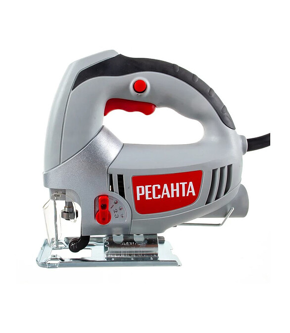 Лобзик РЕСАНТА Л-80/750 586x674 Лобзик РЕСАНТА Л-80/750 586x674 в Материке