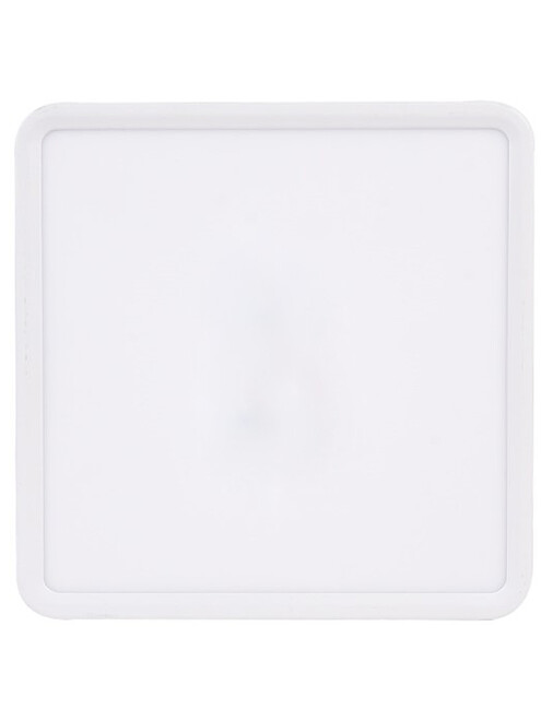 Светильник накладной ULTRA eco NP S 30W/3000K 495x660 Светильник накладной ULTRA eco NP S 30W/3000K 495x660 в Материке