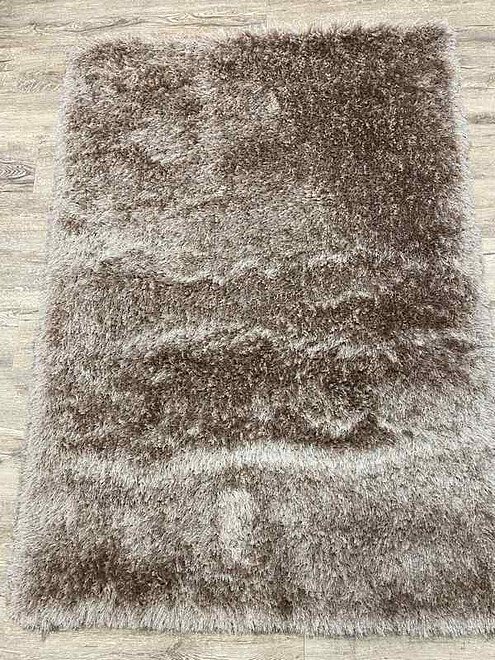 Ковер PEARL 91590 Mink 200*300 495x660 Ковер PEARL 91590 Mink 200*300 495x660 в Материке