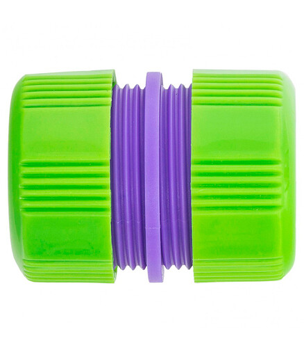 Муфта ремонтная PALISAD 66441 3/4" 438x503 в Материке