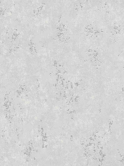 Обои 315745 RASCH 0.53*10м 495x660 Обои 315745 RASCH 0.53*10м 495x660 в Материке