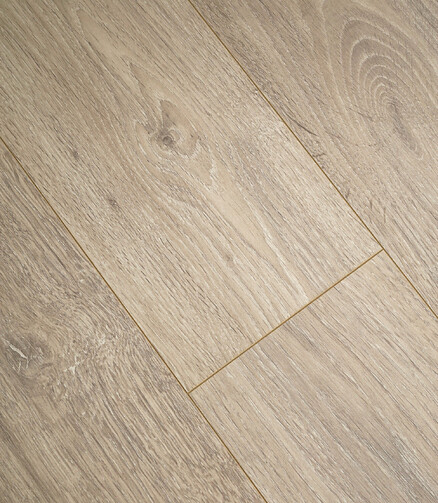 Ламинат UNILIN/32/CXB598/ClixFloor Basis/ДУБ МУЛЕН 438x503 в Материке