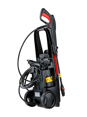 Мойка выс.давления ECO HPW-1521S 2,1кВт 150бар 238x286 в Материке - Вариант 4