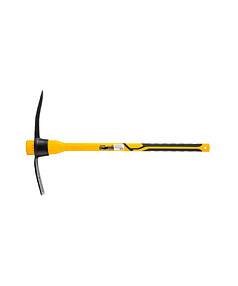 Кирка DENZEL 2.25кг широкая 238x286 в Материке - Вариант 2