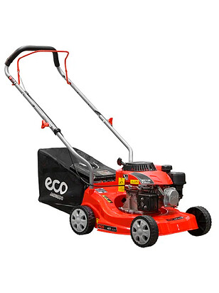 Газонокосилка бенз. ECO LG-435 3,5л.с. 40см 238x286 в Материке