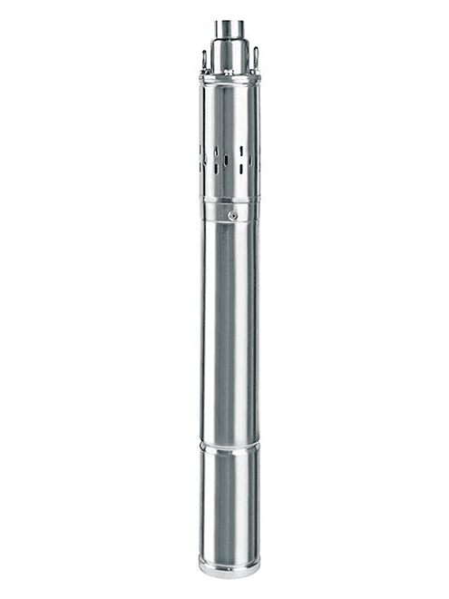 Насос скважинный UNIPUMP Eco Vint2 3" 550Вт 495x660 Насос скважинный UNIPUMP Eco Vint2 3" 550Вт 495x660 в Материке