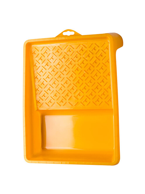 Ванночка малярная HARDY 25х12см 495x660 Ванночка малярная HARDY 25х12см 495x660 в Материке