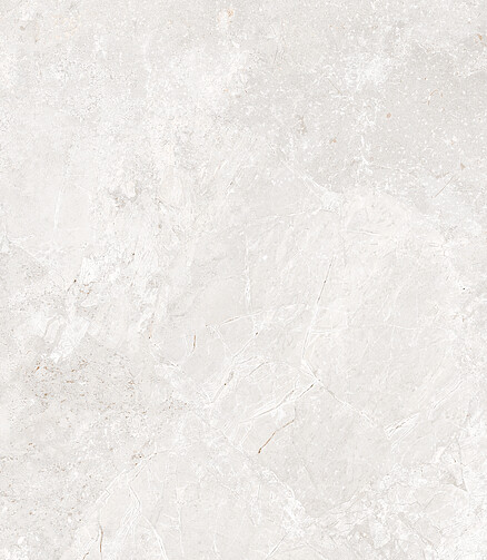 Керамогранит Dako LEGEND 60х60 см 1,8 м2 цвет бежевый 438x503 в Материке - Вариант 4