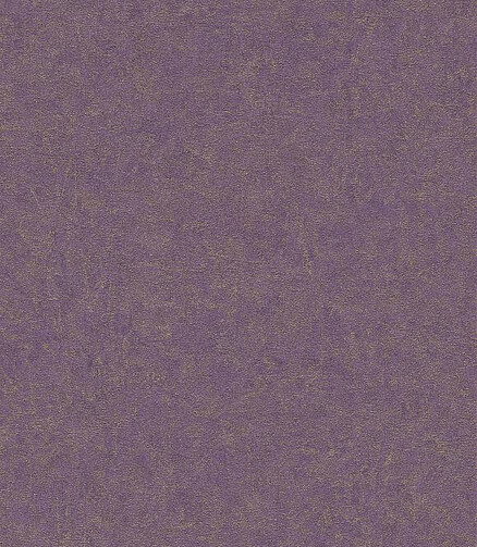Виниловые обои 10377-45 ERISMANN 0.53*10м 438x503 в Материке