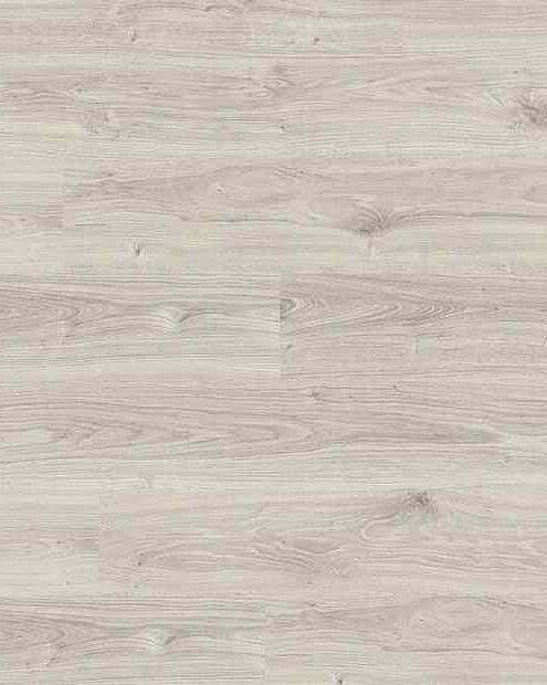 Ламинат EGGER-HOME/33/EHL140_ДУБ ЦЕРМАТТ ЛАЙТ_Classic*V4 495x660 Ламинат EGGER-HOME/33/EHL140_ДУБ ЦЕРМАТТ ЛАЙТ_Classic*V4 495x660 в Материке