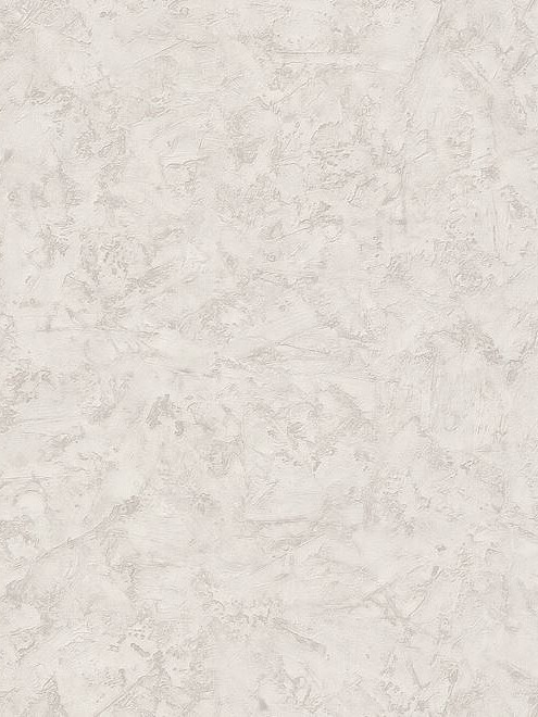 Виниловые обои TM1402 Ideco 1.06*10м 495x660 Виниловые обои TM1402 Ideco 1.06*10м 495x660 в Материке