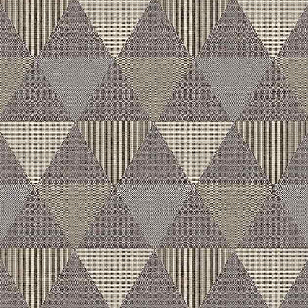 Ковер TERAZZA 21132 Ivory Silver/Taupe 200*290