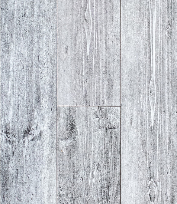 Ламинат UNILIN/33/LTR581/ClixFloor Arctic/ДУБ ЛОТТА 586x674 Ламинат UNILIN/33/LTR581/ClixFloor Arctic/ДУБ ЛОТТА 586x674 в Материке
